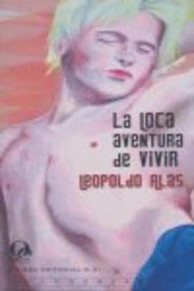 La loca aventura de vivir