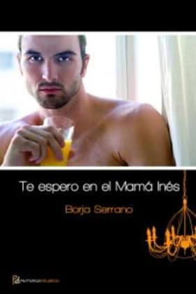 Te espero en Mamá Inés