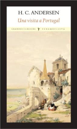 Una visita a Portugal