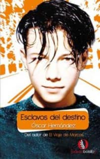 Esclavos del destino