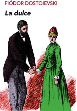 La dulce