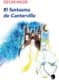 El fantasma de Canterville
