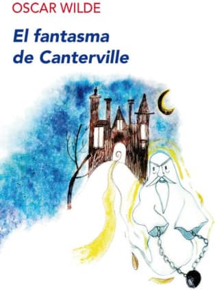 El fantasma de Canterville