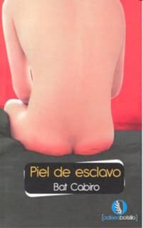 Piel de esclavo