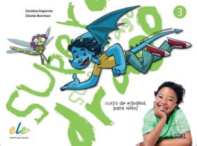 Superdrago carpeta recursos