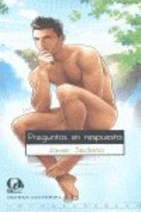 Preguntas sin respuesta