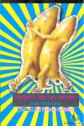 Historia de un deseo