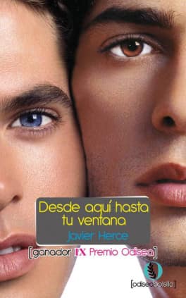 Desde aquí hasta tu ventana