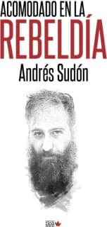 Acomodado en la rebeldía