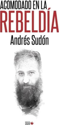 Acomodado en la rebeldía