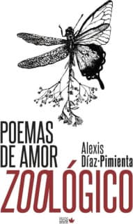 Poemas de amor zoológico