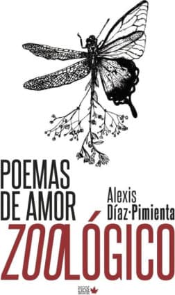Poemas de amor zoológico