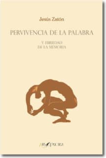PERVIVENCIA DE LA PALABRA