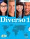 Diverso 1 + CD