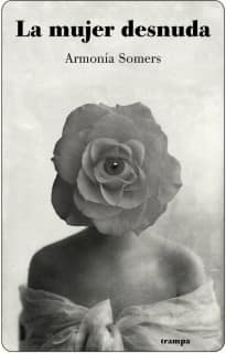 La mujer desnuda