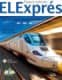 ELEXPRES NUEVA EDICION A1-A2-B1