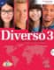 Diverso 3 libro del alumno + cuaderno de ejercicios