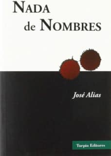 Nada de Nombres