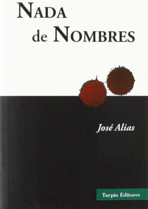 Nada de Nombres