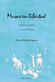 Musas en libertad