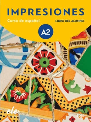 IMPRESIONES 2 ALUMNO+@
