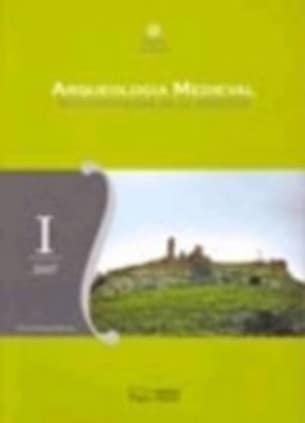 Arqueologia medieval