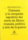 Cisneros y la conquista española del Norte de África