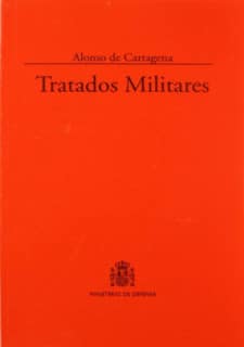 Tratados militares