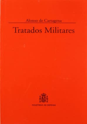 Tratados militares