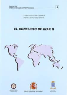 El conflicto de Irak II