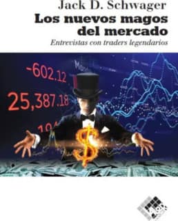 Los nuevos magos del mercado