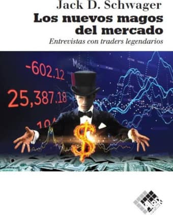 Los nuevos magos del mercado