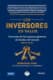 Los inversores en valor
