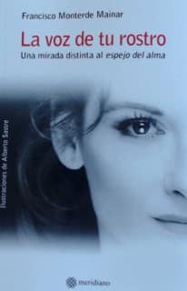 La voz de tu rostro