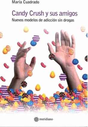 Candy Crush y sus amigos