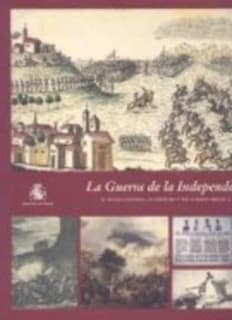 La Guerra de la Independencia (1808-1814)
