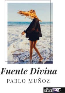 FUENTE DIVINA