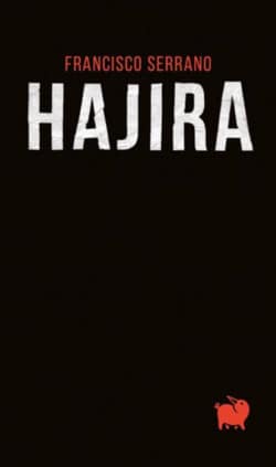 Hajira
