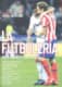 La futboleria