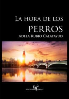 La hora de los perros