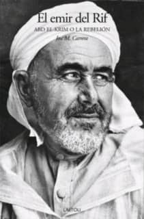El emir del Rif