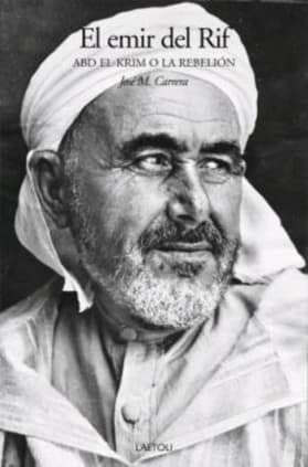 El emir del Rif