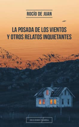La posada de los vientos y otros relatos inquietantes