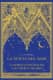 La novia del mar y otros cuentos de las tribus árabes
