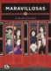 Maravillosas