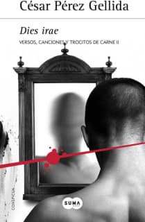 Dies irae (Versos, canciones y trocitos de carne 2)