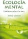 Ecología mental