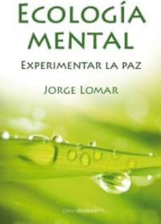 Ecología mental