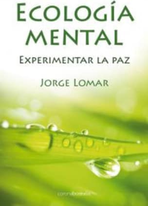 Ecología mental