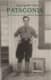 Patagonia